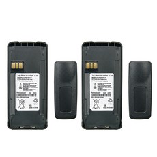 cp1300배터리