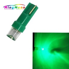 차량용오목렌즈