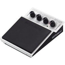 Roland 롤랜드 SPD-1P PERCUSSION 디지털 퍼커션악기 전자 타악패드