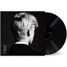 트로이시반lp