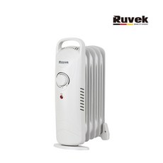 미니라디에이터5핀