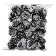 여름냉동트러플 500g