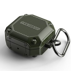 갤럭시버즈프로