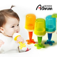 7d46b44d29c054b71e0a6eb89aff0de6813421d42d80fbda2ae6b9e18b61.jpg