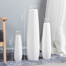 fd37e654ccbbf1287c5aaf7df053801b6875314bd681850748d1fa12d5cc.jpg