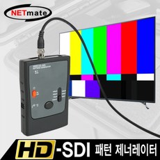 060a51e3f1450cfaae9283be412535b4f2dbd0f33c3ffcf65b9557f3ef70.jpg