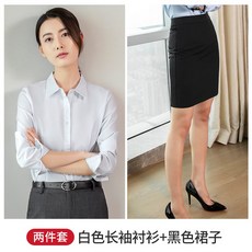 105f3a96d90eb80968a004ea027a73f2d335c130d5ecc9f2466fce8d4770.jpg