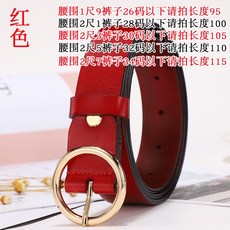 24ba8e7123ebf787bdc7b74add7ceca440a2cd98d64ae8322416b5c8b37a.jpg