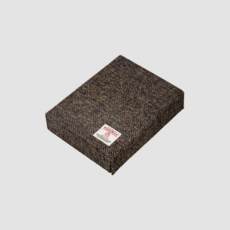 해리스트위드안경