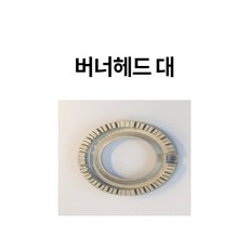 추천7가스레인지버너헤드