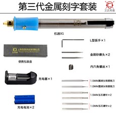 29bc4a0006b7fd049cb1a2ca5fd81cbea22bc2bd786fb26d4ced5a9171a5.jpg