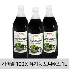 90ac2cede76c50e22ffbd29710e5d15e34f848cec713dcd068372792e1ae.jpg