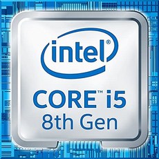20f8e16ea288a6f15774b02f3cae0865896fe50113a6094383bbbaa849d8.jpg