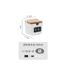 4dd220c63abee46c6d0079650017f93d2fe4ce990e2f4ff8a9e14b6d62d9.jpg