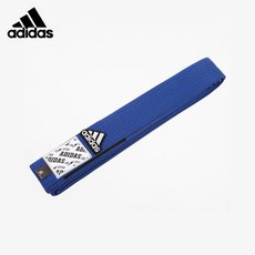 a1f38dd17fe6e6a124b6fb9586de5a00c8a03b8e888fca2008f95de81ede.jpg