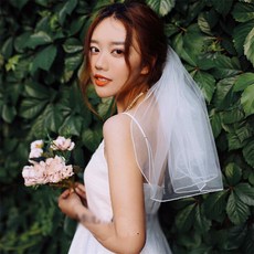 f2cce06d150e2e3acc06fc94c76fd89c1b7bbfd64a75e01fd80b73abc1ce.jpg
