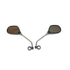 삼천리사이드미러