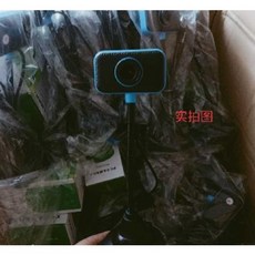 줌 화상 수업 카메라 온라인 컴퓨터 노트북 웹 켐 캡 화상캠 드라이브용 USB 외장, 01 컴퓨터카메라