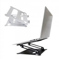 슈와츠코리아노트북거치대