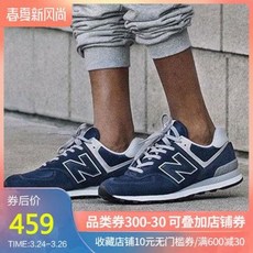 07472b3d1f96a8dd88f575a1b2eb3a2907369b689a3bebbf4475e29299a9.jpeg