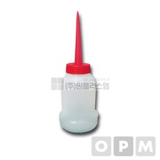 기름통제작