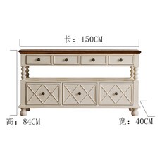 d492bbe80904d42d09b093235b2a0a9a9c2e1f67e8adca906a4b934f2fc8.jpg