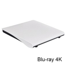4kbluray플레이어