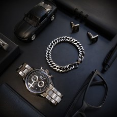 567d3eaf1b6f1d2674e0b67d535f150cb5f545722ac339a5bef453cfb857.jpg