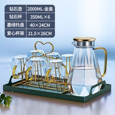 8a5c3e01befd8435b948ffeee0027c1af326daaa5de8cd8fc3598fe2090d.jpg
