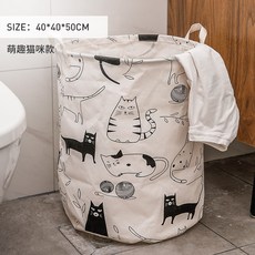 e45dbe283eed6dc8c1ef522a277a5fb70dc01c54f8c5ff9e5db5ab79c259.jpg