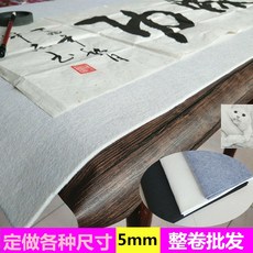 68d3bc4cfcbd9d6fa0c9b996a2459bcb34a5792bb23a80d26654152e3852.jpg