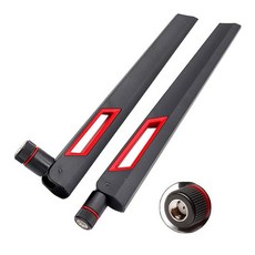 무선통신안테나