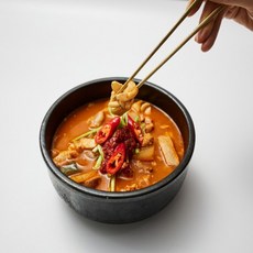 조씨집