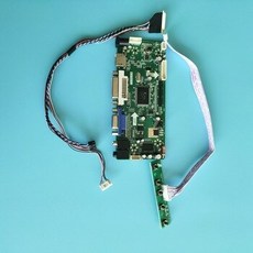 e0f7b80dcc913c9710e939ab1c9caa71d16b61d65170e305f118029c67fd.jpg