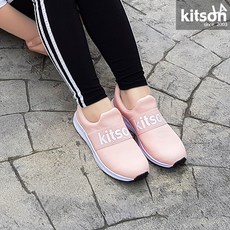 벨라 키즈 슬라이더 BELLA KIDS SLIDER