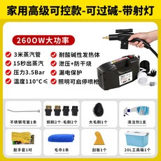 4d98b958d34a0202713d9ffb9f5f30f185f5297991767f0be5a5f987e183.jpg
