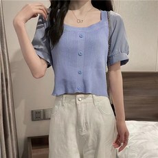 아크메드라비니트