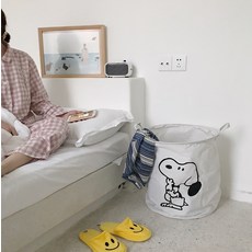 4abb65c1eab3421155fb655d0c03d47203e9cb9a4707ef3e9d1345987dd6.jpg