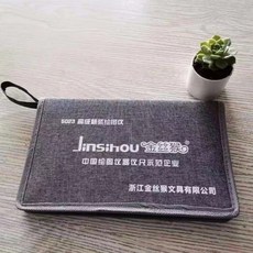 잔돈은됐어요 아이드로잉세트 콤비네이션 학생용 컴퍼스 자 토목건축 기계 공사 그림을 그리다 제도 구급 가방, 5023 업그레이드 제도 가방 금속
