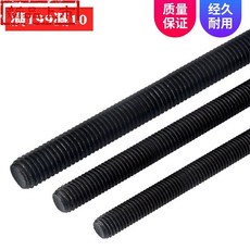 2a9f4e605a441a8e95a31c3818409328a942988236f987fe61941e10b99b.jpg