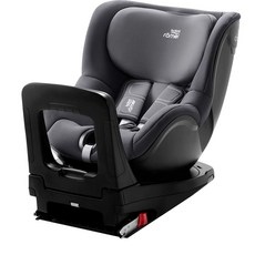 브라이텍스롬머-추천-상품