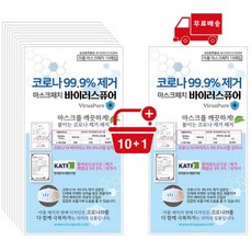 38d1966e6ca202e058fa436a61fcdc2bc0d9117ab937c94bddbe8bed1709.jpg