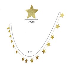 모리채립타투
