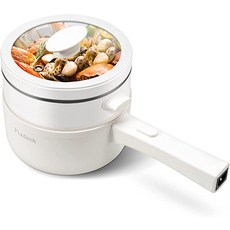 일렉트릭멀티포트