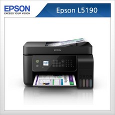 43fdc9ac8ab7d30113ad02c64367cb80da19b04447a9411bf6ef12f43212.jpg