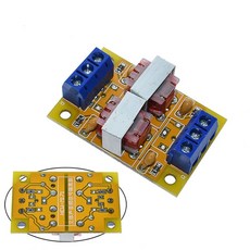 오디오랩6000a포칼