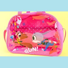 주토피아어린이옷