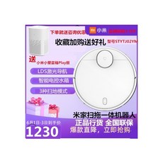 c7ff674654b7ea03489de7bd54ea697f0ec83d3166b657fd20c858fae44c.jpg