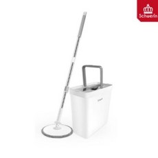 슈베린물걸레청소기