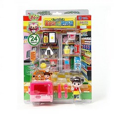 24시게임편의점